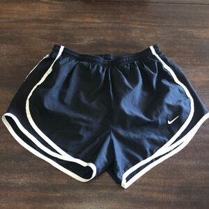 Nike Tempo Shorts